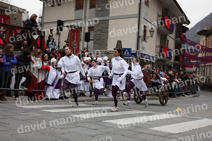 Gara delle Bighe 2011-7740.jpg